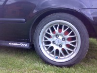 21062010875.jpg