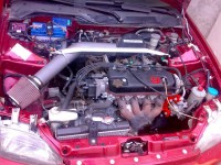 21092009769 uprava.JPG