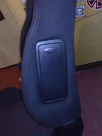 21122007109.jpg