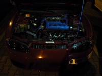 21 - 13. 09. - PRAHA - MiniMaxiSraz Chodov_resize.jpg