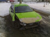 22022010630.jpg