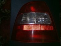 22092012456.jpg