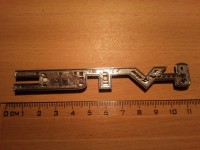22a.jpg