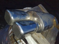 230320111507.jpg