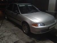 240320125348.jpg