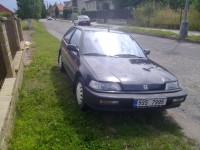 24072011150.jpg