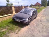 24072011151.jpg