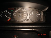 240 D Vti.JPG