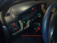 241120111091 mini.jpg