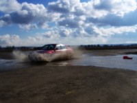 24.března 020 orton.jpg