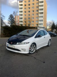 25012012187.jpg