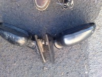 250320121460.jpg