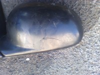 250320121461.jpg