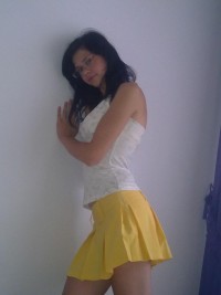 25082011610.jpg