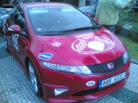 25092008(004).jpg