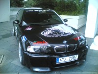 25092008(005).jpg