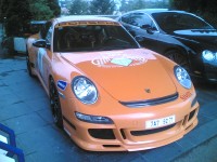 25092008(009).jpg