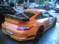 25092008(010).jpg