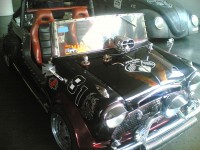25092008(039).jpg