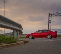 25550605_889053981262229_526754234500728423_n.jpg