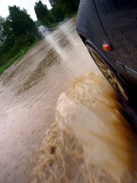 25 - 01. 06. - ROKYCANSKO - Záplavy 2013.JPG