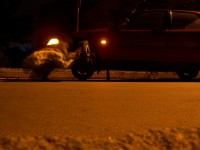 25. července 030.jpg