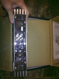 260720101028.jpg