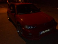 26092009789.jpg
