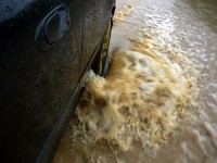 26 - 01. 06. - ROKYCANSKO - Záplavy 2013.JPG