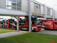 26 Kolize 9.6.08.jpg