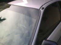 27032010_005.jpg
