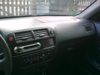 27032010_009.jpg