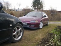 27032012022.jpg