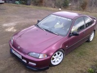 27032012024.jpg