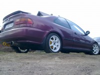 27032012028.jpg