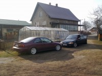 27032012036.jpg