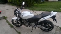 27092011137.jpg