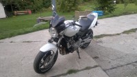 27092011138.jpg