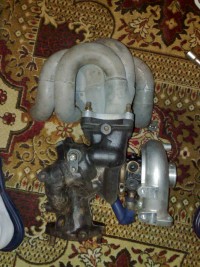 27092011226.jpg