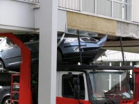 27 Kolize 9.6.08.jpg