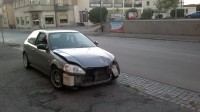 28082011094.jpg