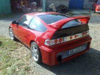 28092009797.jpg