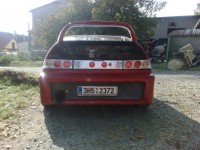 28092009798.jpg