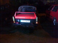 28102011009.jpg