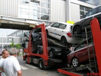 28 Kolize 9.6.08.jpg