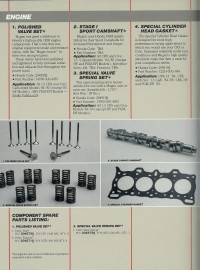 28f96db4e96d6179.jpg