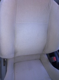 29052011039.jpg