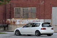 297_9736.jpg