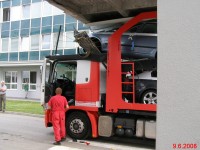 29 Kolize 9.6.08.jpg