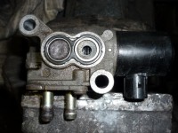 2-02 - 09. 03. - VELKÉ MEZIŘÍČÍ - Opravy u Montyho.JPG